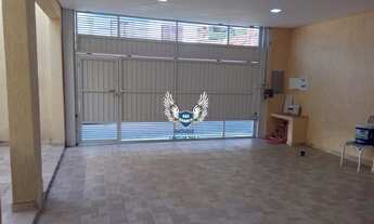 Imagem 6: SOBRADO NOVO NO IMIRIM COM 03 DORMITÓRIOS SENDO 02 SUÍTES E 02 VAGAS DE GARAGEM