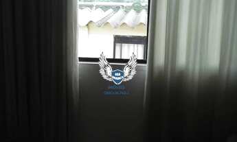 Imagem 5: APARTAMENTO NO JARDIM ANTÁRTICA COM 02 DORMITÓRIOS E 01 VAGA DE GARAGEM