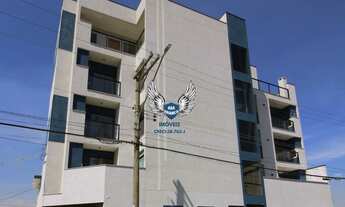 Imagem: APARTAMENTOS DE 02 DORMITÓRIOS A PARTIR