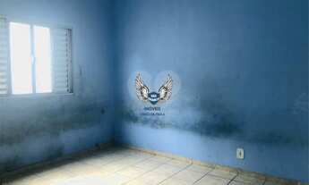 Imagem 5: SOBRADO NO LAUZANE COM 03 DORMITÓRIOS SENDO 01 SUÍTE E 02 VAGAS DE GARAGEM ( PR