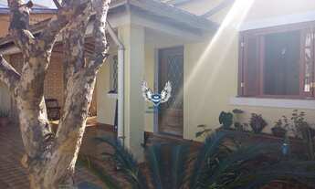 Imagem 3: CASA TÉRREA EM SANTANA , ÓTIMA LOCALIZAÇÃO