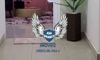 Imagem 4: PRÉDIO COMERCIAL NA CASA VERDE COM VARIAS SALAS E 12 VAGAS DE GARAGEM ( ÓTIMA L