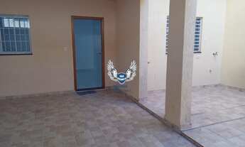 Imagem 4: SOBRADO NOVO NO IMIRIM COM 03 DORMITÓRIOS SENDO 02 SUÍTES E 02 VAGAS DE GARAGEM