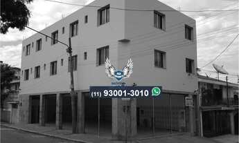 Imagem: Salão Comercial - Ótima Localização