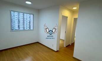 Imagem 7: APARTAMENTO NA VILA GUILHERME COM 02 DORMITÓRIOS SEM VAGA DE GARAGEM ( ÓTIMA LO