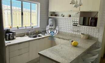 Imagem 4: SOBRADO NO IMIRIM COM 04 DORMITÓRIOS SENDO 01 SUÍTE