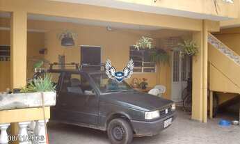 Imagem 5: Casas e salão com renda, próx. terminal Cachoeirinha