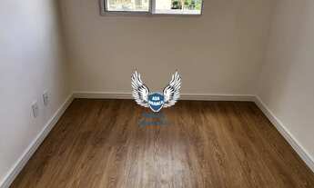 Imagem 6: APARTAMENTO NA FREGUESIA DO Ó COM 02 DORMITÓRIOS E 01 VAGA DE GARAGEM ( PRÓXIMO