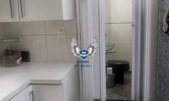 Imagem 4: APARTAMENTO NA VILA ALBERTINA COM 03 DORMITÓRIOS E 01 VAGA DE GARAGEM