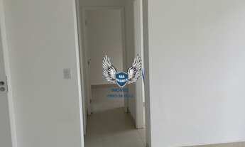 Imagem 2: APARTAMENTO NA BARRA FUNDA 02 DORMITÓRIOS SENDO 01 SUÍTE SEM VAGA DE GARAGEM