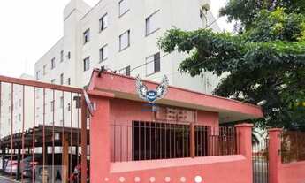 Imagem: APARTAMENTO NO LAUZANE, 02 DORMITÓRIOS