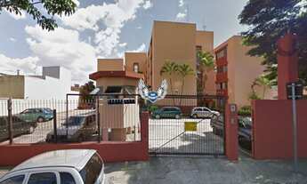 Imagem: APARTAMENTO NO LAUZANE PAULISTA TODO REFORMADO