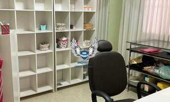 Imagem 7: CASA TÉRREA NA VILA MAZZEI 03 DOMITÓRIOS SENDO 02 SUÍTES E 04 VAGAS DE GARAGEM