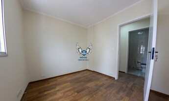 Imagem: Lindo Apto, 1 dorm. Todo reformado Vila