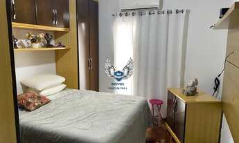 Imagem 4: SOBRADO NA VILA NOVA MAZZEI PARA VENDA OU LOCAÇÃO COM 03 DORMITÓRIOS SENDO 01 SU