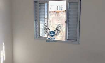 Imagem 4: SOBRADO NA VILA GUSTAVO COM 02 DORMITÓRIOS