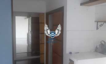 Imagem 5: APARTAMENTO EM SANTANA COM 02 DORMITÓRIOS, 01 VAGA DE GARAGEM EM ÓTIMA LOCALIZA