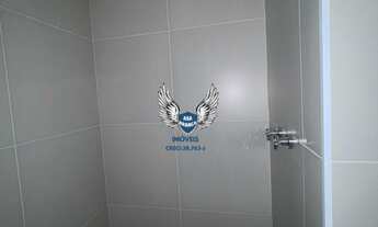 Imagem 4: STUDIO NO PARAISO PRÓXIMO A AV PAULISTA E METRÔ