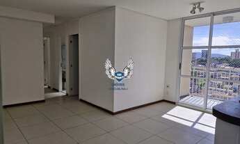 Imagem: APARTAMENTO NA FREGUESIA DO Ó PARA VENDA