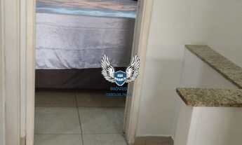 Imagem 6: SOBRADO NA VILA MEDEIROS COM 02 DORMITÓRIOS E 01 VAGA DE GARAGEM ( PRÓXIMO A COM