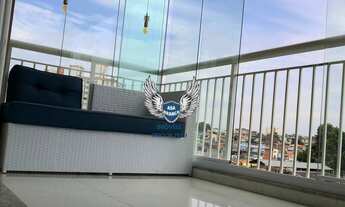 Imagem 2: APARTAMENTO 02 DORMITÓRIOS COM SUÍTES