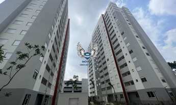 Imagem: APARTAMENTO NA VILA GUILHERME COM 02 DORMITÓRIOS