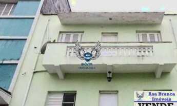 Imagem: APARTAMENTO NO JARDIM SÃO PAULO ( ZONA