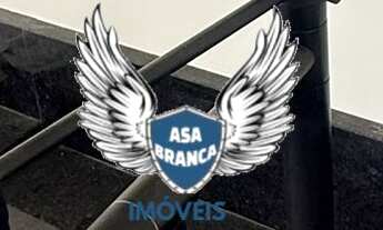 Imagem 7: APARTAMENTO NO TUCURUVI 02 DORMITÓRIOS SEM VAGA DE GARAGEM