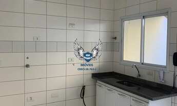 Imagem 4: SOBRADO EM CONDOMÍNIO FECHADO 03 DORMITÓRIOS SENDO 01 SUÍTE E 02 VAGAS DE GARAGE