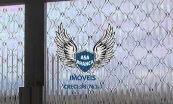 Imagem 7: APARTAMENTO NO MANDAQUI COM 02 DORMITÓRIOS E 02 VAGAS DE GARAGENS