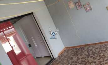 Imagem 5: SOBRADO NA VILA MEDEIROS COM 02 DORMITÓRIOS E 01 VAGA DE GARAGEM ( PRÓXIMO A COM