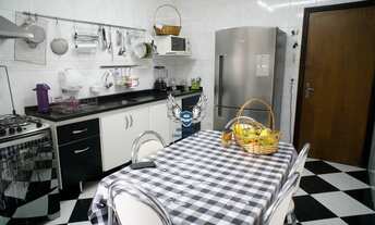 Imagem 5: APARTAMENTO DUPLEX NA VILA GUSTAVO