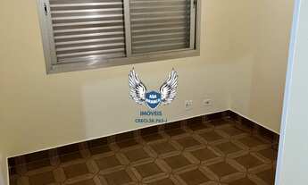 Imagem 5: APARTAMENTO EM SANTANA COM 02 DORMITÓRIOS