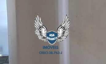 Imagem 2: CASA TÉRREA COM 03 DORMITÓRIOS SENDO 01 SUÍTE E 03 VAGAS DE GARAGEM