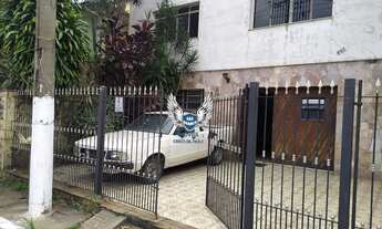 Imagem 5: SOBRADO NA VILA ISOLINA MAZZEI COM 04 DORMITÓRIOS SENDO UMA SUÍTE E 04 VAGAS DE