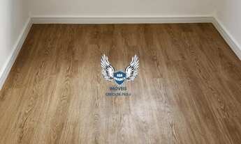 Imagem 2: APARTAMENTO NA FREGUESIA DO Ó COM 02 DORMITÓRIOS E 01 VAGA DE GARAGEM ( PRÓXIMO