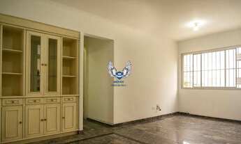 Imagem 6: APARTAMENTO EM SANTANA COM 03 DORMITÓRIOS SENDO 01 SUÍTE E 01 VAGA DE GARAGEM