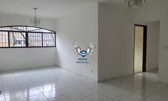 Imagem 3: SOBRADO NO TUCURUVI COM 03 DORMITÓRIOS SENDO 01 SUÍTE E 04 VAGAS DE GARAGEM, POS