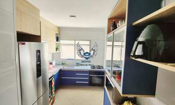 Imagem 3: APARTAMENTO EM SANTANA COM 03 DORMITÓRIOS 01 SUÍTE