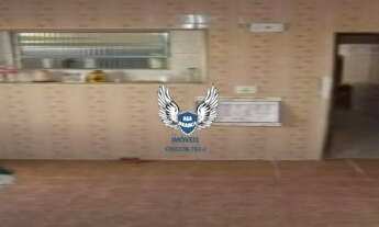 Imagem 6: CASA TÉRREA, COM COM 04 DORMITÓRIOS E 03 VAGAS DE GARAGEM E UMA EDÍCULA