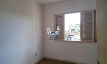 Imagem 4: SOBRADO NO IMIRIM 03 DORMITÓRIOS SENDO 01 SUÍTE E 02 VAGAS DE GARAGEM