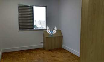 Imagem 4: APARTAMENTO EM SANTANA COM 03 DORMITÓRIOS SENDO UMA SUÍTE, À 10 MINUTOS DO METRÔ