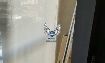 Imagem 6: APARTAMENTO NO LIMÃO MOBILIADO COM 01 DORMITÓRIO E 01 VAGA DE GARAGEM