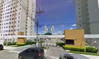 Imagem: APARTAMENTO NO MANDAQUI COM 03 DORMITÓRIOS