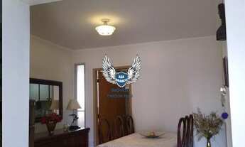 Imagem 3: APARTAMENTO EM SANTANA COM 03 DORMITÓRIOS SENDO 01 SUÍTE E 02 VAGAS DE GARAGEM