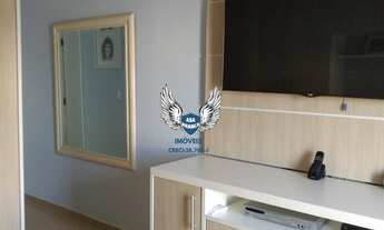 Imagem 7: SOBRADO NA FREGUESIA DO Ó COM 03 DORMITÓRIOS SENDO 01 SUÍTE, À 300 METROS DA FUT