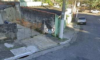 Imagem 2: Terreno para investimento - ótima localização - Mandaqui