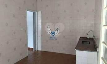 Imagem 5: SOBRADO NO TREMEMBÉ COM PISCINA E 03 DORMITÓRIOS, 02 VAGAS DE GARAGEM (À 10 MINU