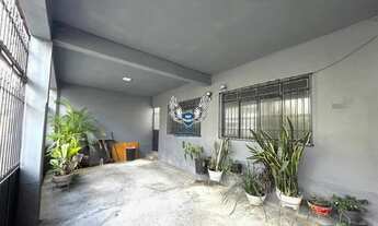 Imagem 7: SOBRADO NA VILA GUILHERME 02 DORMITÓRIOS E 02 VAGAS DE GARAGEM (ÓTIMA LOCALIZAÇÃ