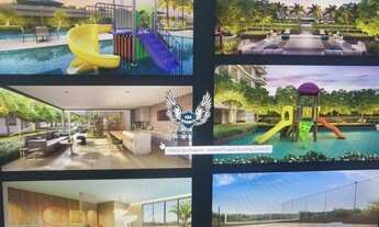 Imagem 5: APARTAMENTO NO TUCURUVI COM 03 DORMITÓRIOS, SENDO AS 03 SUÍTES (PRÉDIO EM CONS